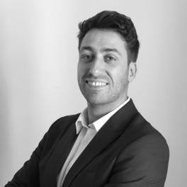 Pierre Lanfranco profile photo