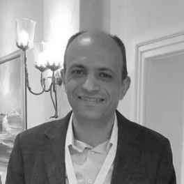 Ahmed Abdallah