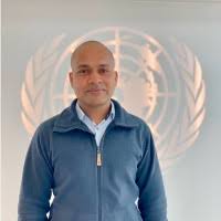 Gaurav Gupta